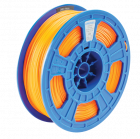 Dremel Filament PLA 1,75mm 750g (12 colors) Colors : Orange