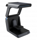 Dental AutoScan DS-MIX 3D scanner
