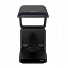 AutoScan Inspec 3D scanner