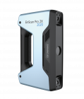 Einscan Pro 2X V2 3D scanner