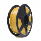Flashforge Filament PLA 1,75mm (18 colors / 500g or 1kg) Colors : Yellow