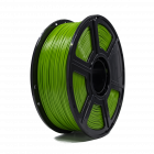 Flashforge Filament ABS 1,75mm 1kg (7 colors) Colors : Green