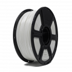 Flashforge Filament ABS 1,75mm 1kg (7 colors) Colors : White