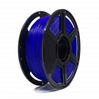 Flashforge Filament PLA 1,75mm (18 colors / 500g or 1kg) Colors : Blue