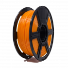 Flashforge Filament PLA 1,75mm (18 colors / 500g or 1kg) Colors : Orange