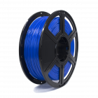 Flashforge Filament PLA 1,75mm (14 colors / 500g or 1kg) Colors : Transparent Blue