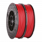 Filament Tiertime ABS+ 1,75mm 500g (pack of 2)