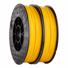 Filament Tiertime ABS+ 1,75mm 500g (pack of 2)