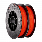 Tiertime Filament PLA 1,75mm 500g (pack of 2)