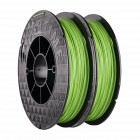 Filament Tiertime PLA 1,75mm 500g (pack of 2)