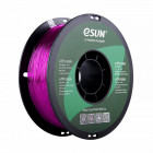 eSun Filament eTPU-95A Flexible 1,75mm 1kg (11 colors)