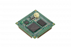 CPU MACHINES-3D START