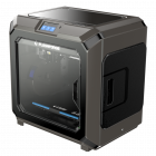 3D Printer Flashforge Creator 3 Pro