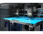 3D Printer Flashforge Creator 3 V2