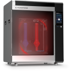 3D Printer Flashforge Creator 4 A - HT