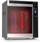 3D Printer Flashforge Creator 4 A - HT