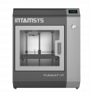 Enhanced FUNMAT HT V3 Intamsys 3D Printer