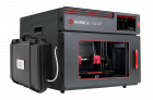 Raise3D E2CF 3D Printer
