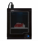 Zortrax M300 Dual 3D Printer