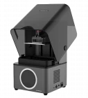 AccuFab-L4D 3D Dental printer