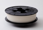 Lattice Services Filament ABS 1,75/2,85mm 500g Ivory
