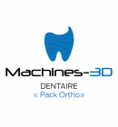 Digital Orthodontics Creator Pack