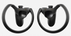 Oculus Rift VR complete set