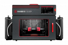 Raise3D E2 CF 3D Printer