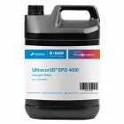BASF Resin Daylight Ultracur3D® EPD 4006 5kg