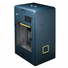 Zmorph i500 Dual Extrusion 3D printer