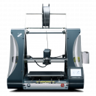 All-in-One Set of Zmorph Fab 3D printer