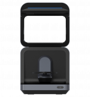 Dental AutoScan DS-MIX 3D scanner