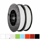 Tiertime PLA Filament 500g 1,75mm – Tiertime 3D filament – Buy on Machines-3D - Official reseller