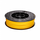 Tiertime Filament ABS+ 1,75mm 500g (5 colors) Colors : Yellow