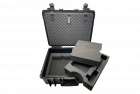 3D Scanner Transport Case