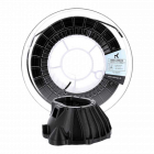 Kimya Filament ABS Carbon 1,75mm 500g Black (ABS + Carbon fiber)