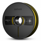 Filament Zortrax Z-ASA Pro 1,75mm 2kg Yellow