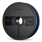 Zortrax Filament Z-PLA Pro 1,75mm 2kg Blue
