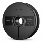 Filament Zortrax Z-PLA Pro 1,75mm 2kg Concret grey