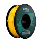 eSun Filament Silk PLA 1,75mm 1kg (8 colors) Colors : Yellow