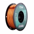 eSun Filament Silk PLA 1,75mm 1kg (8 colors) Colors : Copper