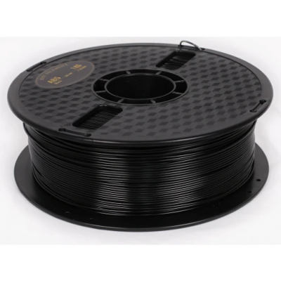 R3D Carbon Filament 1.75mm 1kg Black