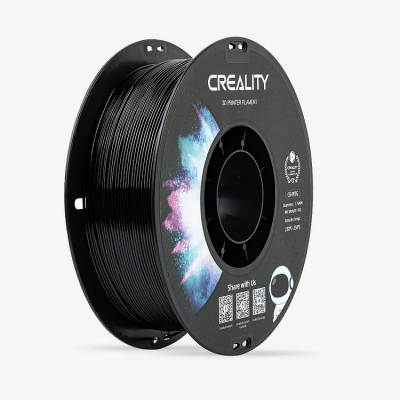 Creality CR PETG Filament 1,75mm 1Kg (6 colors)