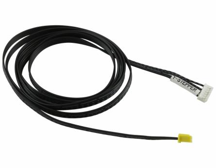 Creator 3 Y axis stepper cable
