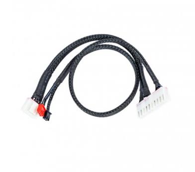 Heatbed Cable Internal M200 Plus / M300 Plus / M300 Dual