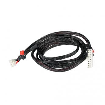 Zortrax M300 Heatbed cable