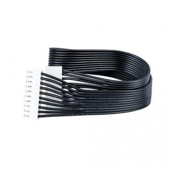 Zortrax M200 Plus Heatbed cable