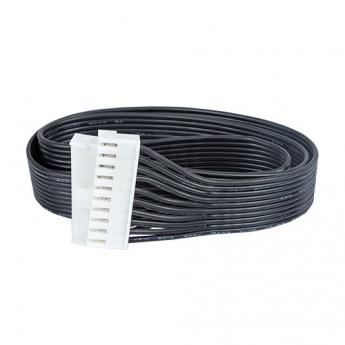 Zortrax M300 Plus Heatbed cable
