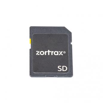 SD Card M200 / M300 / Inventure