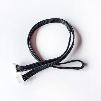 Power Cable for Heater - UP300D